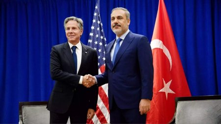 fidan_blinken_turkey_usa