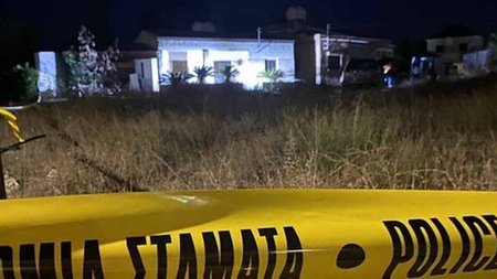 aa.width-750.width-750.width-750