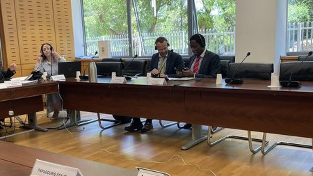 352700067_214814878066102_366977290517293280_n