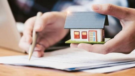 40fd8fb1-bd18-4f87-8ead-a6a5794665ea_df31b31b-b138-4cbc-9590-c84a9e0d4778_daneia_-_stegi_6_1_1