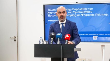 cache_980x637_Crop_medium_604125_2166908_23_03_09_114331