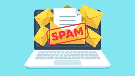 email-spam-spammer-1