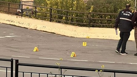 DOC.20250109.7806413.kornospirovolismoi