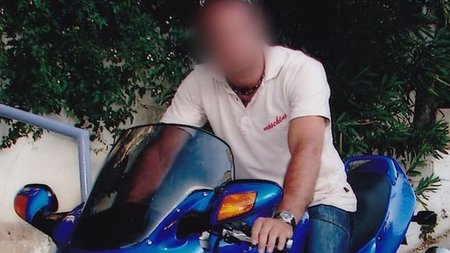 photo_2024-12-15_18-01-55