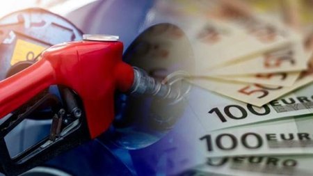 b_b_b_venzini_timi_1