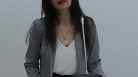 fcfe8d18-b2d4-491a-9f35-5c03eaf1a3d8.jpg
