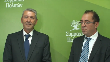 9041e214-9cdb-40e2-b183-0d55465f6451.jpg