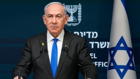 netanyahu_arxeio_n (1)