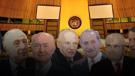 ca010ecb-61e6-4fda-b53d-089ffd796f08.width-750