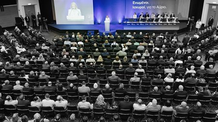 343924407_139171919032009_7928762430717162551_n (1)