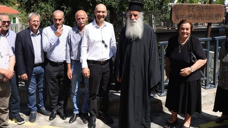 DOC.20250628.8673389.ypmetaforon