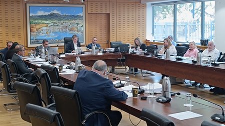 DOC.20241115.7574377.vouliproipologismoi