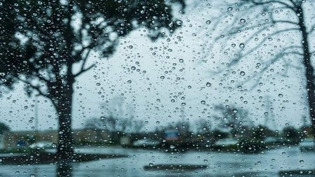 7e702935550e275dc934d1edf9fcc96c