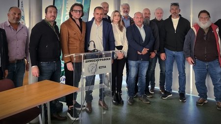 409485941_375022671576043_3777031180649023866_n