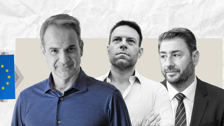 mitsotakis-kasselakis-euro_0.jpg (1)