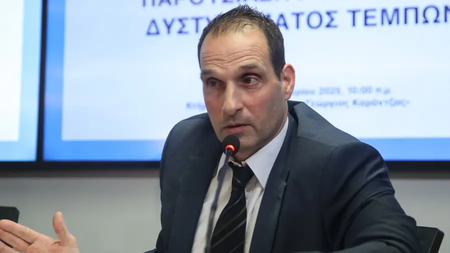 xrwma-proedros-tempi_2