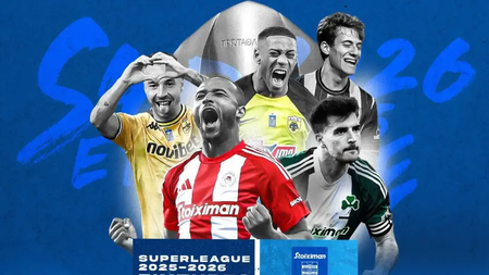 SL-DRAW-25-26-FIXTURES-1200x800