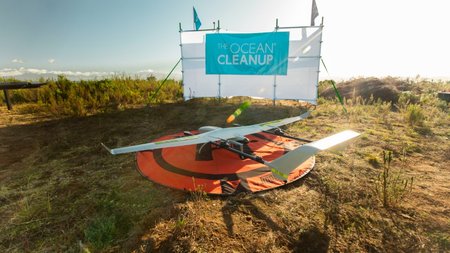 MixCollage-17-Jul-2025-11-10-AM-2846