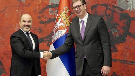 20230727EXOTERIKON-NEOS PRESVIS