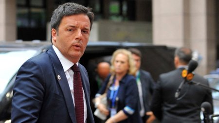 renzi-talia-mak1