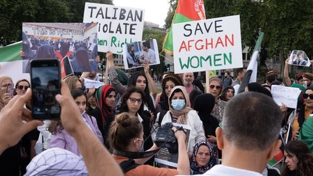 Afgan_Women2