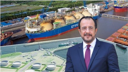 τερματικο-προμηθεας-πτδ