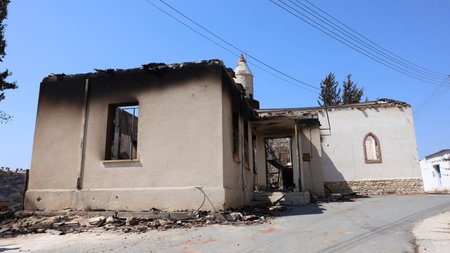 DOC.20250725.8806321.01OMODOS21