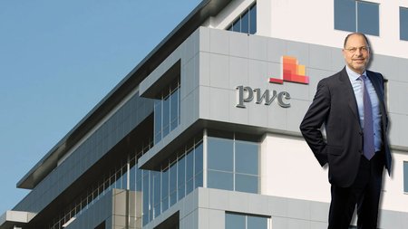 PwC Soseilos
