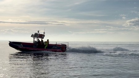 459128164_924106076426117_7549879422428861605_n