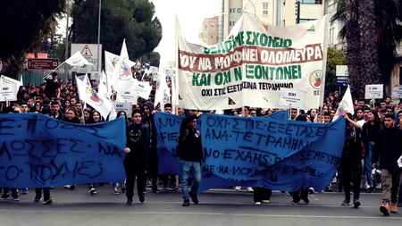 9adde2b2-16e7-49c9-bdbb-ed59c7173bc5.jpg