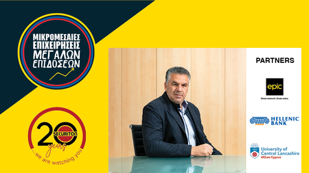 bde6b10a-1d84-4165-899a-7e4ad1a53379.jpg