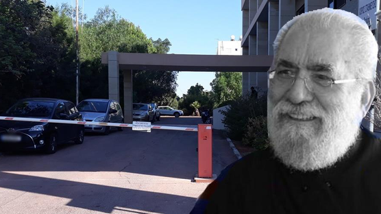 6b0f0bde-dfae-4a39-8c74-3ed3d1182c5a.width-750.width-750