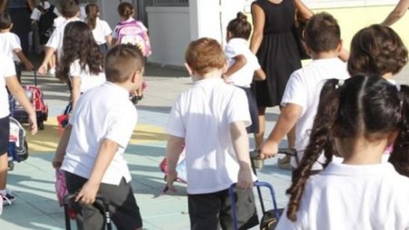 dimotiko-kipros-770x470-1280x720-1-1