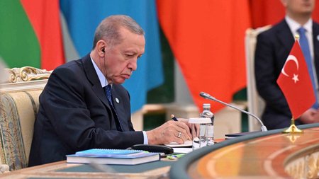 K3S6ORU4IJMP3F6YW4HLHW52JI