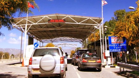 cyprus-border-crossing-1024x683