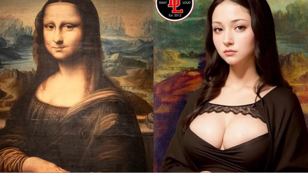 mona-lisa-original-ai.jpg