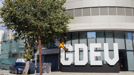 MixCollage-25-Jul-2025-08-22-AM-4385