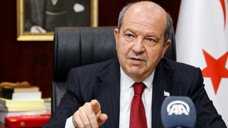 ersin-tatar_id_1628617