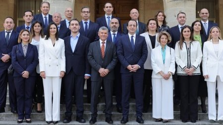 neoi_upourgoi.width-770