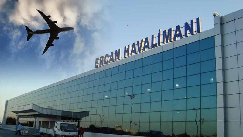 b_ercan_plane