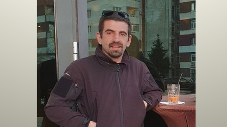 a07c012c-dc07-4a35-b0a8-da3ab9ade11f.jpg