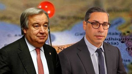 88.width-750.width-750