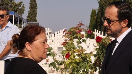 PRtymvos-49-1920x1288