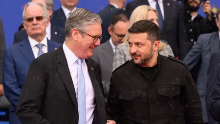zelenskyy-starmer-tasoulas.jpg