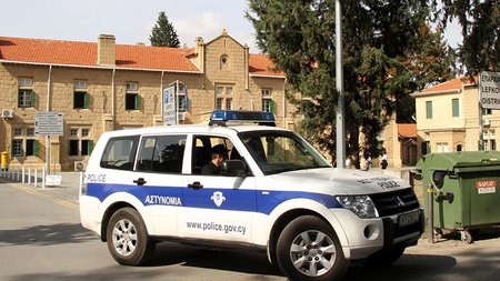 CNA_F67e10400c7e84fff856f8ce352fa4a7c