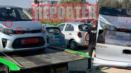 cats_sasAWM4.width-750