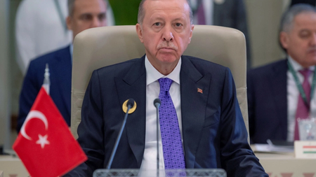 erdogan