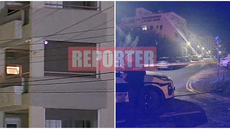 382384693_1105959193728142_8502390464442907266_n