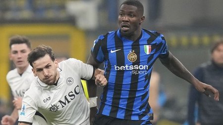 inter_napoli