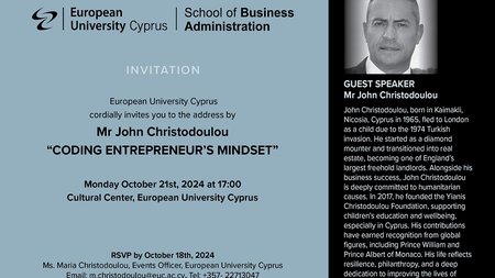 Invitation John Cristodoulou_f